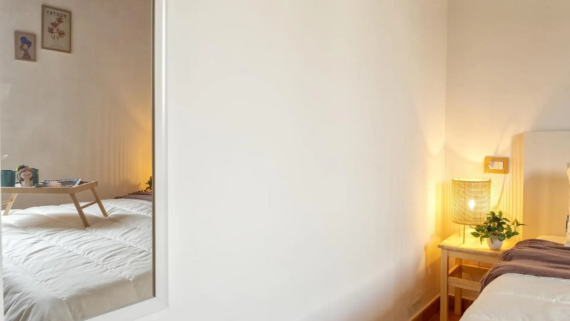 Holiday Home Momo By Interhome Viddalba イタリア