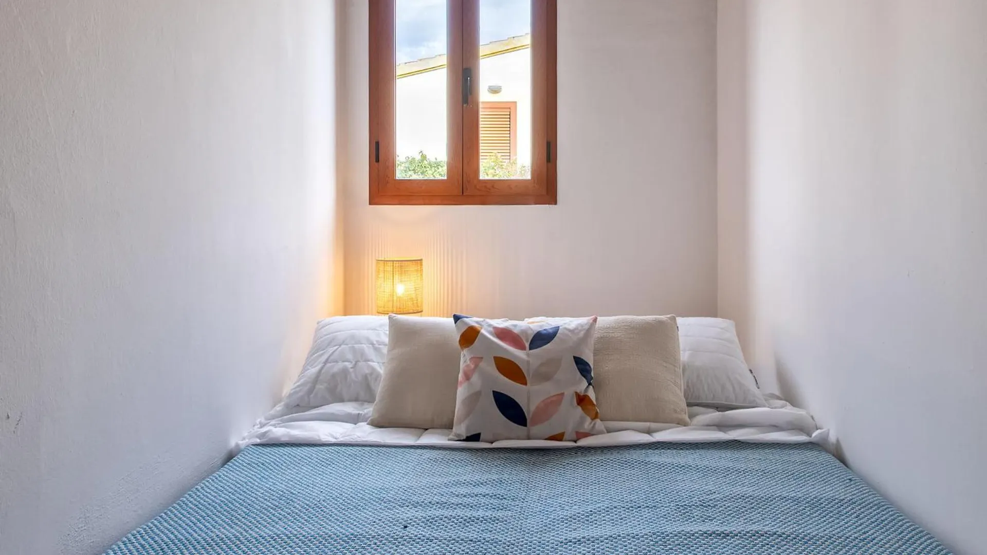 Holiday Home Momo By Interhome Viddalba 0*,  イタリア